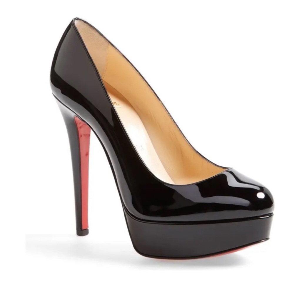 RESERVED FOR @JNELSON68